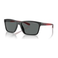 Arnette 0AN4328U 29 Erkek Güneş Gözlüğü