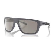 Arnette 0AN4330 28536G 63 Erkek Güneş Gözlüğü