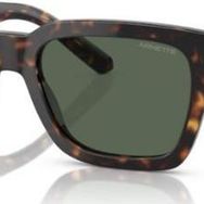 Arnette 0AN4334 12227153 Erkek Güneş Gözlüğü