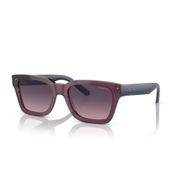 Arnette 0AN4334 1244H953 Erkek Güneş Gözlüğü