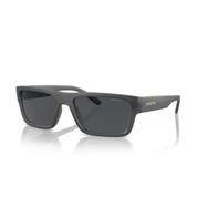 Arnette 0AN4338 27868757 Erkek Güneş Gözlüğü