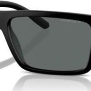 Arnette 0AN4338 29008157 Erkek Güneş Gözlüğü