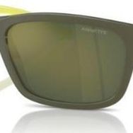 Arnette 0AN4340 28 546R53 Erkek Güneş Gözlüğü