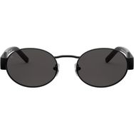 Arnette 3081 501/87 Erkek Güneş Gözlüğü