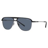 Arnette 3082 733/55 57 Kadın Güneş Gözlüğü