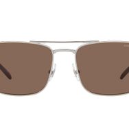 Arnette 3088 736/73 59 Erkek Güneş Gözlüğü