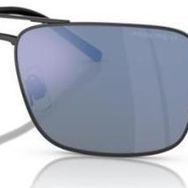 Arnette 3088 737/22 59 Erkek Güneş Gözlüğü