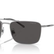 Arnette 3088 741/87 59 Erkek Güneş Gözlüğü