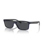 Arnette 4185 218887 59 Erkek Güneş Gözlüğü