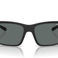 Arnette 4242 01/81 62 Erkek Güneş Gözlüğü