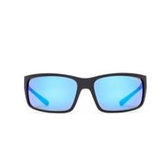 Arnette 4242 2511/25 62 Kadın Güneş Gözlüğü