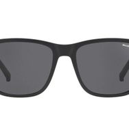 Arnette 4255 01/87 56 Erkek Güneş Gözlüğü