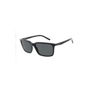 Arnette 4270 41/87 Erkek Güneş Gözlüğü