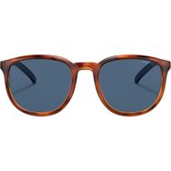 Arnette 4277 2722/55 53-20 Unisex Güneş Gözlüğü