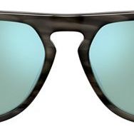 ARNETTE 4282 121187 56 Ekartman Unisex Güneş Gözlüğü
