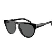 Arnette 4282 1214/25 56-18 Unisex Güneş Gözlüğü
