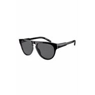 Arnette 4282 1216/71 56-18 Unisex Güneş Gözlüğü