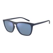 Arnette 4301 275922 55 Güneş Gözlüğü