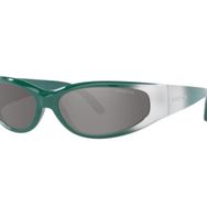 Arnette 4302 2817/6G 62 Kadın Güneş Gözlüğü
