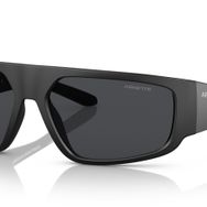 Arnette 4304 275887 63 Unisex Güneş Gözlüğü