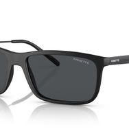 Arnette 4305 275887 58 Unisex Güneş Gözlüğü