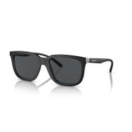 Arnette 4306 275887 54 Unisex Güneş Gözlüğü