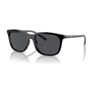 Arnette 4316 275387 51 Erkek Güneş Gözlüğü