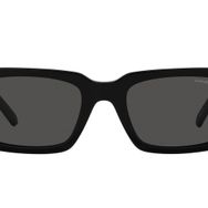 Arnette 4318 121487 53 Erkek Güneş Gözlüğü