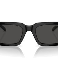 Arnette 4318 121487 Erkek Güneş Gözlüğü