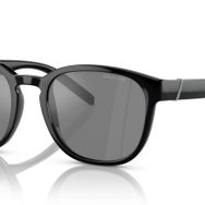 Arnette 4319 27536G 53 Erkek Güneş Gözlüğü