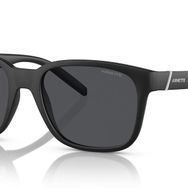 Arnette 4320 275887 55 Erkek Güneş Gözlüğü