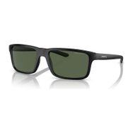 Arnette 4322 27589A 57 Erkek Güneş Gözlüğü