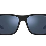 Arnette 4323 287655 59 Erkek Güneş Gözlüğü