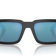 Arnette 4326U 290022 Erkek Güneş Gözlüğü