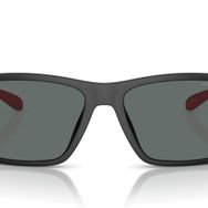 Arnette 4328U 275381 Erkek Güneş Gözlüğü