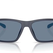 Arnette 4328U 27622V Erkek Güneş Gözlüğü