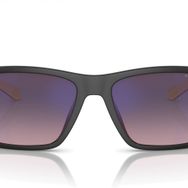 Arnette 4328U 2903H9 Erkek Güneş Gözlüğü