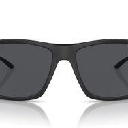 Arnette 4329 275887 Erkek Güneş Gözlüğü
