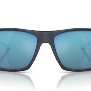 Arnette 4329 278222 Erkek Güneş Gözlüğü