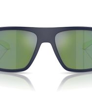 Arnette 4330 27628N Erkek Güneş Gözlüğü