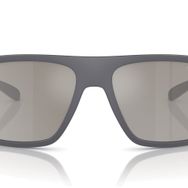 Arnette 4330 28536G Erkek Güneş Gözlüğü