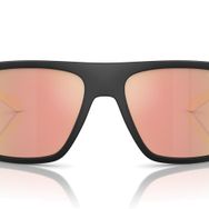 Arnette 4330 29047J Erkek Güneş Gözlüğü