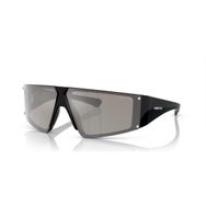 Arnette 4332 29006G 69 Erkek Güneş Gözlüğü