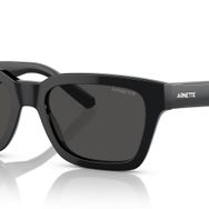 Arnette 4334 121487 53 Erkek Güneş Gözlüğü