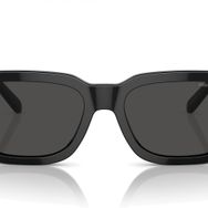 Arnette 4334 121487 Erkek Güneş Gözlüğü