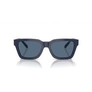 Arnette 4334 122180 53 Unisex Güneş Gözlüğü