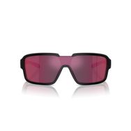 Arnette 4335 27536Q 32 Unisex Güneş Gözlüğü