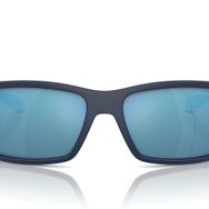 Arnette 4336 275422 Erkek Güneş Gözlüğü