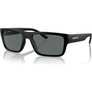 Arnette 4338 290081 57 Erkek Güneş Gözlüğü