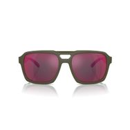 Arnette 4339 28546Q 57 Unisex Güneş Gözlüğü